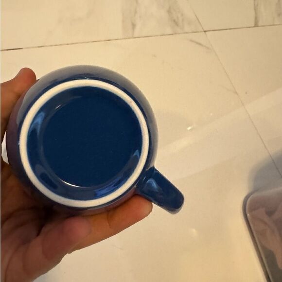 Accela mug #16 - Picture 6 of 6